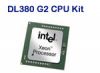 DL380-G2 CPU Kits
