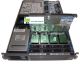 HP DL560 G1 1x 2.2 GHz XEON MP 2 MB L3 Cache CPU, 1 GB RAM, 1x PWR ohne HDs