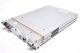HP StorageWorks MSA2212FC MSA2012FC MSA2000 Enhanced Redundant Array RAID...