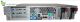 HP Proliant DL385G1 Single-Core AMD 250 2.4 GHz Opteron CPU 1 GB RAM SCSI...