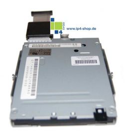 HP Proliant DL380 G2/G3/G4, DL385 G1 Floppy drive Option Kit refurbished